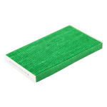 Filter,salongi&otilde;hk Castrol Filters CC0389