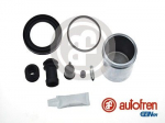 Remondikomplekt,Pidurisadul AUTOFREN SEINSA D41748C