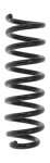 vedru MONROE SP4292
