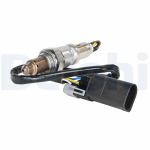 Lambda andur DELPHI ES21696-12B1