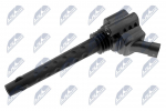 S&uuml;&uuml;tepool NTY ECZ-AR-010