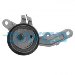 Pingutusrull,Hammasrihm DAYCO ATB2548