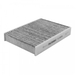 Filter,salongi&otilde;hk FILTRON K 1347A