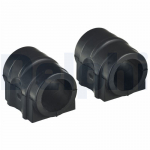 Laagripuks,stabilisaator DELPHI TD956W