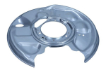 Plekk,piduriketas MAXGEAR 19-3252