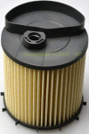 K&uuml;tusefilter DENCKERMANN A120432