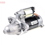 Starter DENSO DSN602