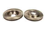 Piduriketas MAXGEAR 19-1288