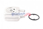 &Otilde;liradiaator,mootori&otilde;li BOGAP A4222106
