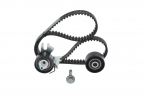 Hammasrihma komplekt BOSCH 1 987 948 208