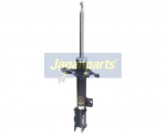 Amort JAPANPARTS MM-10070