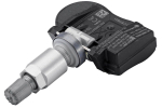 Rattaandur, rehvir&otilde;hu kontrolls&uuml;steem VDO/CONTINENTAL A2C9860770280