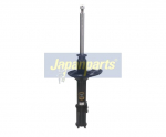 Amort JAPANPARTS MM-70003