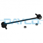 Stabilisaator,Stabilisaator DAYCO DSS1587
