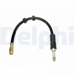 Pidurivoolik DELPHI LH6466