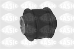 Kinnitus,amordid SASIC 1715095