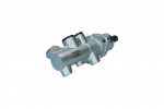 Peapiduri silinder KAMOKA 1121080