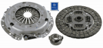 Sidurikomplekt SACHS 3000 951 715