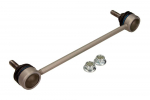 Stabilisaator,Stabilisaator QUARO QS0029/HQ
