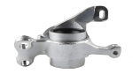 Puks SKF VKDS 338516
