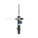 Amort SNR SA65940.42L