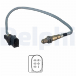 Lambda andur DELPHI ES20549-12B1