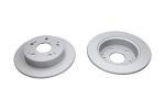 Piduriketas Kavo Parts BR-2244-C