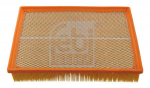 &Otilde;hufilter FEBI BILSTEIN 32137