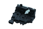 Ukselukk MAXGEAR 28-0822