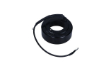 Pool, magnetsidur (kompressor) MAXGEAR AC197082