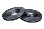 Piduriketas MAXGEAR 19-1877