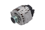 Generaator KAMOKA 8620096