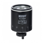 K&uuml;tusefilter HENGST FILTER H134WK