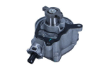 Pump,piduris&uuml;steem MAXGEAR 44-0040