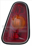 Tagatuli TYC 11-5969-01-2