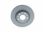Piduriketas BOSCH 0 986 479 D99