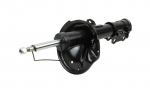Amort MAXGEAR 11-1587