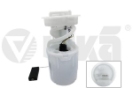 K&uuml;tusepump vika 19190049701