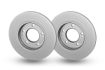 Piduriketas HELLA 8DD 355 126-501