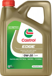 Mootori&otilde;li CASTROL CAS0W20LLIV4