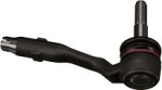 Rooliots TRW JTE565