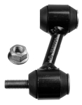 Stabilisaator,Stabilisaator LEMF&Ouml;RDER 35700 01