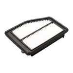 &Otilde;hufilter Castrol Filters CA0416