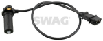 Andur, v&auml;ntv&otilde;ll SWAG 30 92 4576