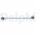 Stabilisaator,Stabilisaator DELPHI TC8679