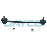 Stabilisaator,Stabilisaator DAYCO DSS1328