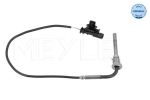 Andur, heitgaasitemperatuur MEYLE 214 800 0078