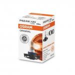 H&otilde;&otilde;gpirn, Suunatuli ams-OSRAM 5202