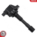 S&uuml;&uuml;tepool ESEN SKV 03SKV311