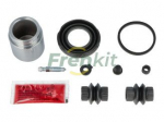 Remondikomplekt,Pidurisadul FRENKIT 243982